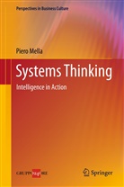 Piero Mella - Systems Thinking