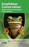Rebecca K Smith, Rebecca K. Smith, William J Sutherland, William J. Sutherland - Amphibian Conservation