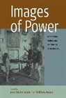 Jens (EDT)/ Rowe Andermann, Jens Andermann, Andermann Jens, William Rowe - Images of Power