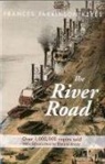 Frances Parkinson Keyes - The River Road