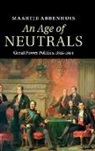 Maartje Abbenhuis, Maartje M. Abbenhuis - Age of Neutrals