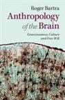 Roger Bartra - Anthropology of the Brain