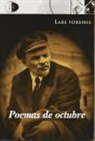 Lars Forssell - POEMAS DE OCTUBRE
