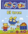 El tren