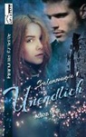 Alana Falk - Unendlich