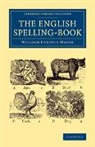 William Fordyce Mavor - English Spelling-Book