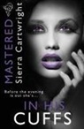 Sierra Cartwright - Mastered