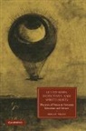 Srdjan Smaji, Srdjan Smajic, Srdjan Smajić - Ghost-Seers, Detectives, and Spiritualists