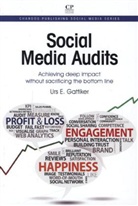 Urs Gattiker, Urs E Gattiker, Urs E (MyComMetrics Gattiker, Urs E. Gattiker - Social Media Audits