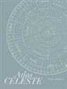 Eug¿ Delporte, Eugene Delporte, Eugène Delporte - Atlas Celeste