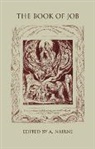A. Nairne, A. Nairne, Nairne A. - Book of Job