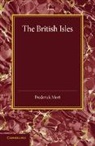 Frederick Mort, Mort Frederick - British Isles