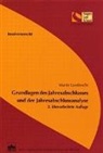 Martin Lambrecht - Grundlagen des Jahresabschlusses und der Jahresabschlussanalyse
