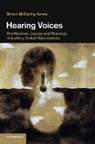 Simon Mccarthy-Jones, Simon (Macquarie University Mccarthy-Jones, McCarthy-Jones Simon - Hearing Voices