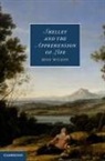 Ross Wilson - Shelley and the Apprehension of Life