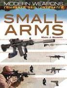 Martin J. Dougherty - Small Arms