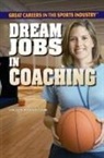 Colleen Ryckert Cook, Colleen Ryckert Cook - Dream Jobs in Coaching