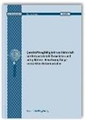 Wolfgang Finckh, Roland Niedermeier, Konrad Zilch - Querkrafttragfähigkeit von historisch mit Betonstabstahl bewehrten und mit geklebter Bewehrung biegeverstärkten Betonbauteilen
