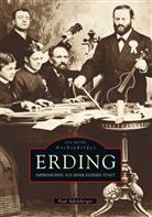 Paul Adelsberger - Erding