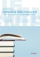 David Wieblitz - Geniale Bestseller