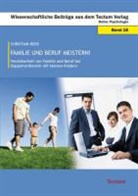Christian Reeb - Familie und Beruf meistern!