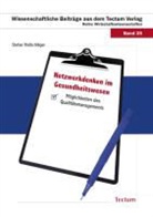 Stefan Wollschläger - Netzwerkdenken im Gesundheitswesen