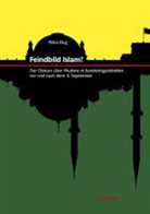 Petra Klug - Feindbild Islam?