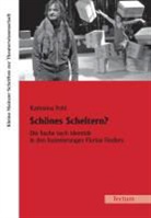 Katharina Pohl - Schönes Scheitern?