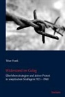 Tibor Frank - Widerstand im Gulag