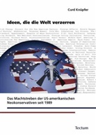 Curd Knüpfer - Ideen, die die Welt verzerren