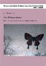 Eva-Maria Beitzel - Das Hilfeparadoxon