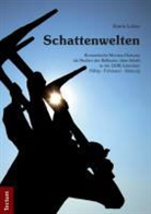 Karen Lohse - Schattenwelten