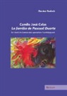 Davina Radeck - Camilo José Celas La familia de Pascual Duarte