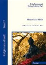 Bertram Hrsg. v. Schmitz, Britta Rensing, Bertram Schmitz - Himmel und Hölle