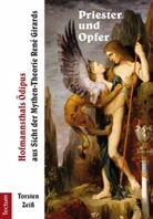 Torsten Zeiß - Priester und Opfer