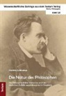 Daniela Wakonigg - Die Natur des Philosophen