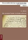 Ines Weber - Die politische Theorie von Alain de Benoist