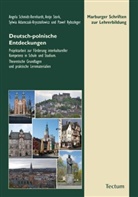 Adamcza, Adamczak-Kr, Adamczak-Kry, Sylwia Adamczak-Krysztofowicz, Pawe Rybszleger, Pawel Rybszleger... - Deutsch-polnische Entdeckungen