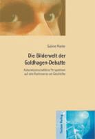 Sabine Manke - Die Bilderwelt der Goldhagen-Debatte