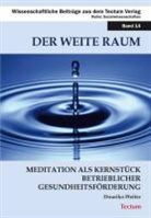 Dwariko Pfeifer - Der weite Raum
