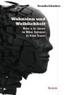 Veronika Schuchter - Wahnsinn und Weiblichkeit