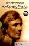 APOLOGIA PRO VITA SUA (NUEVA ED.) JOHN H. NEWMAN