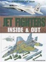 Jim Winchester - Jet Fighters
