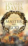 Lindsey Davis - Master and God