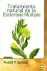 Tratamiento natural de la esclerosis múltiple