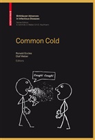 Ronal Eccles, Ronald Eccles, Weber, Weber, Olaf Weber - Common Cold