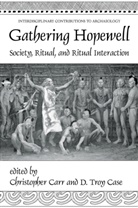 Christopher Carr, Christopher Bowring-Carr, C. Carr, Christophe Carr, Christopher Carr, D Troy Case... - Gathering Hopewell