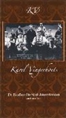 E. Claes, Erwin Claes - De fanfare De Sint-Jansvrienden (Audio book)