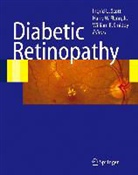 Harry W. Flynn, Ingrid Scott, William E. Smiddy - Diabetic Retinopathy