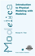 Michae Tiller, Michael Tiller - Introduction to Physical Modeling with Modelica